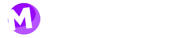 MStudioTech Logo